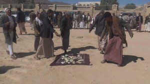 14877205_384866418511835_1869190654_n