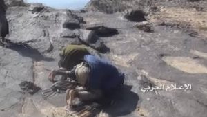 14877725_913859838747186_1139155255_n