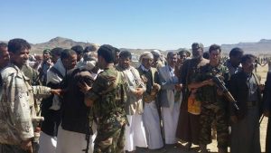 14877794_384877798510697_1503101002_n