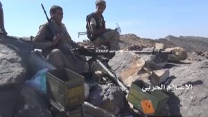 14885774_913859988747171_1020682697_n