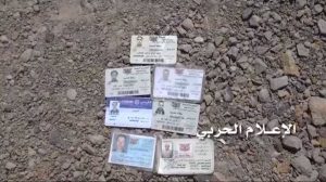 14894548_147151299088415_434867388_o