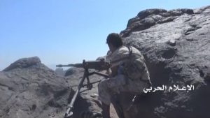 14914508_913859265413910_918234103_n