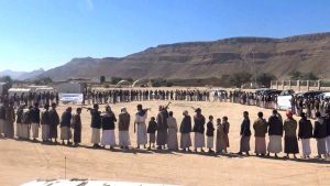 14914563_384866318511845_1513482000_n