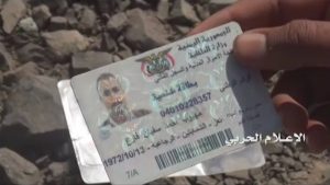 14914731_913859778747192_590200587_n