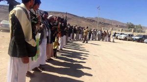 14914736_384866198511857_557755647_n