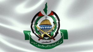 عاجل: حماس تكذب مزاعم “رويترز” وتنفي وجود أي إتفاق بشأن غزة