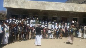 304c8110-6cef-476a-a3e5-65a28afeeee2