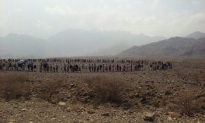 48cfb4f1-04ea-4f12-8273-7e865d07a544