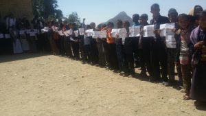 6cf682f0-3512-4525-add0-1a27b4d88a16