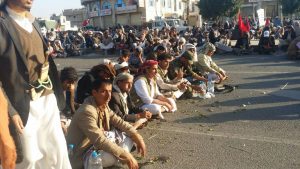 74b8c2dc-1f94-4dfd-ade9-59d1ec1f2d8c