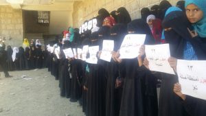 989965ad-83ee-49b0-bd4f-27678fac2bdb