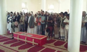 ad95ea8d-46f9-4898-87b4-cc28d7d19bcf