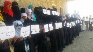 cee8cf4b-6d08-4c42-9c5f-3da65d71e327