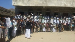 e5dfd193-9d7a-42d7-87ad-bb4eb2cd2a15