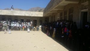 e7474d76-456a-4642-ada6-c7c5a9a6637c