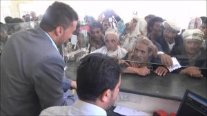 thumbnail_img-20161008-wa0005