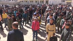 thumbnail_img-20161008-wa0034