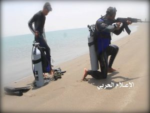 %d8%b1%d8%ac%d8%a7%d9%84-%d8%a7%d9%84%d8%a8%d8%ad%d8%b1%d9%8a%d8%a9