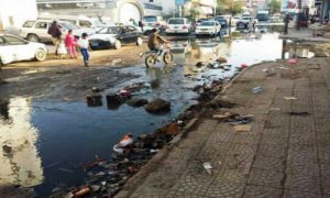 %d8%b9%d8%af%d9%86-3