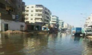 %d8%b9%d8%af%d9%86-%d8%aa%d8%ba%d8%b1%d9%82-%d9%81%d9%8a-%d8%a7%d9%84%d9%85%d8%ac%d8%a7%d8%b1%d9%8a1