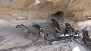 %d9%82%d8%b4%d8%a8%d8%a9-%d8%b9%d8%b3%d9%8a%d8%b1