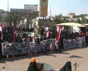 %d9%88%d9%82%d9%81%d8%a9-%d9%88%d9%82%d8%a7%d9%81%d9%84%d8%a9-%d9%84%d9%86%d8%b3%d8%a7%d8%a1-%d9%85%d8%af%d9%8a%d8%b1%d9%8a%d8%a9-%d8%a7%d9%84%d8%ab%d9%88%d8%b1%d8%a9-%d8%a8%d8%a7%d9%84%d8%b9%d8%a7