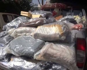 %d9%88%d9%82%d9%81%d8%a9-%d9%88%d9%82%d8%a7%d9%81%d9%84%d8%a9-%d9%84%d9%86%d8%b3%d8%a7%d8%a1-%d9%85%d8%af%d9%8a%d8%b1%d9%8a%d8%a9-%d8%a7%d9%84%d8%ab%d9%88%d8%b1%d8%a9-%d8%a8%d8%a7%d9%84%d8%b9%d8%a7